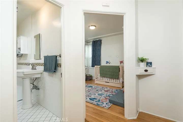 4053 Somers Avenue, Los Angeles, California 90065