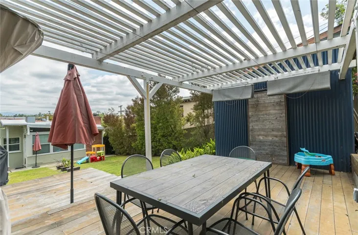 4053 Somers Avenue, Los Angeles, California 90065