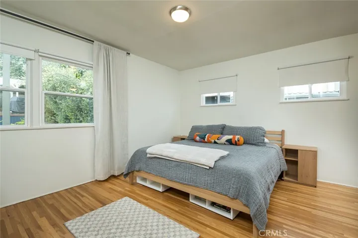 4053 Somers Avenue, Los Angeles, California 90065