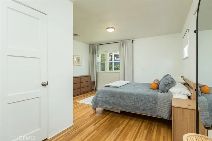 4053 Somers Avenue, Los Angeles, California 90065