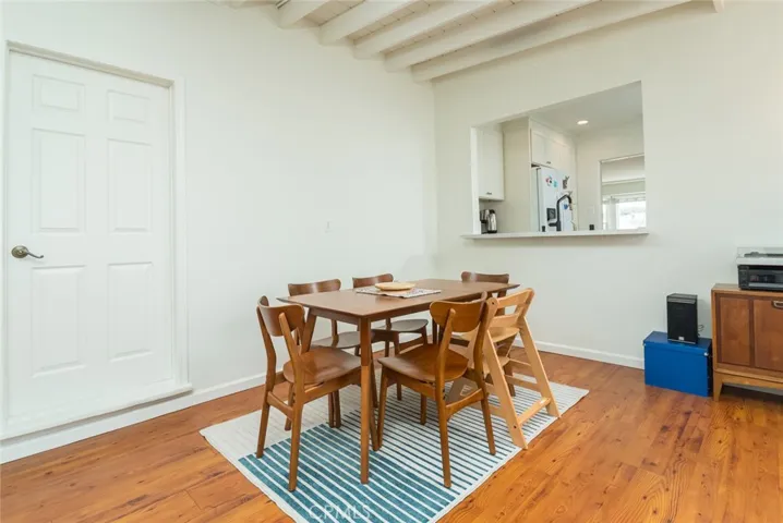4053 Somers Avenue, Los Angeles, California 90065