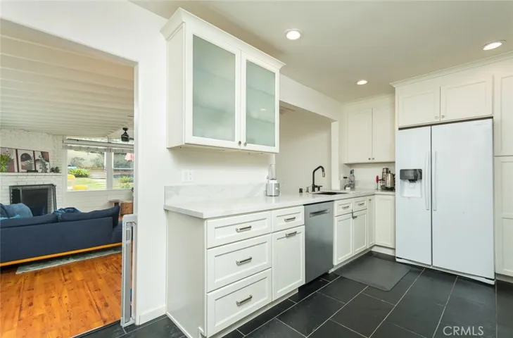 4053 Somers Avenue, Los Angeles, California 90065
