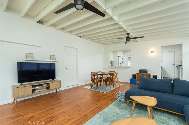 4053 Somers Avenue, Los Angeles, California 90065