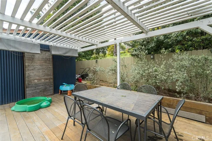 4053 Somers Avenue, Los Angeles, California 90065