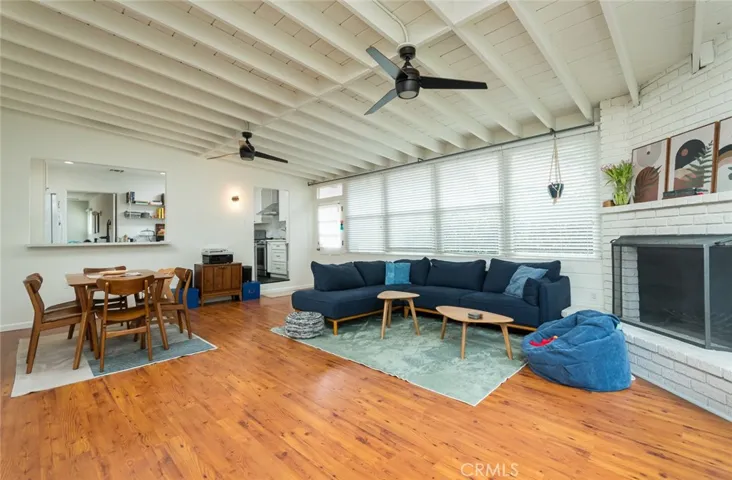 4053 Somers Avenue, Los Angeles, California 90065
