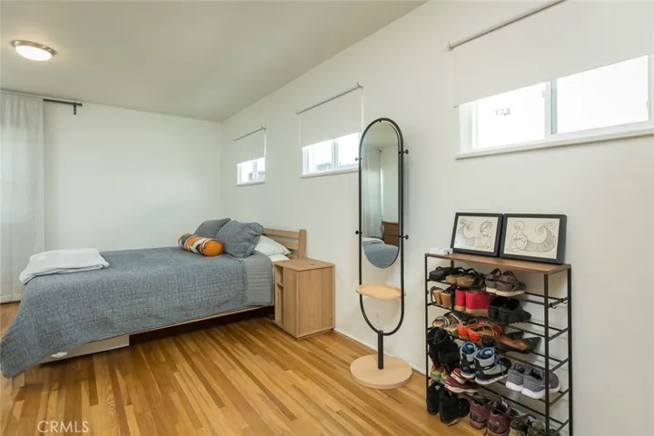 4053 Somers Avenue, Los Angeles, California 90065