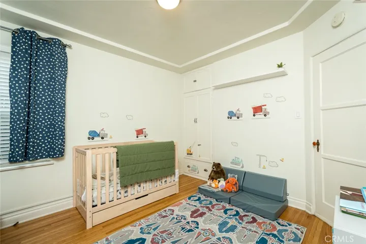 4053 Somers Avenue, Los Angeles, California 90065