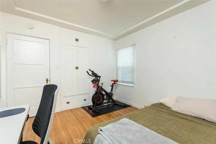 4053 Somers Avenue, Los Angeles, California 90065