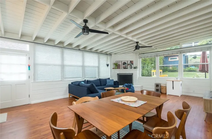 4053 Somers Avenue, Los Angeles, California 90065