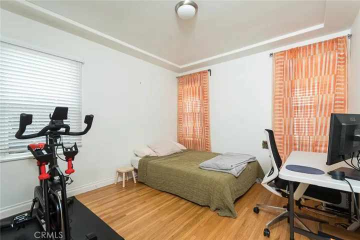 4053 Somers Avenue, Los Angeles, California 90065