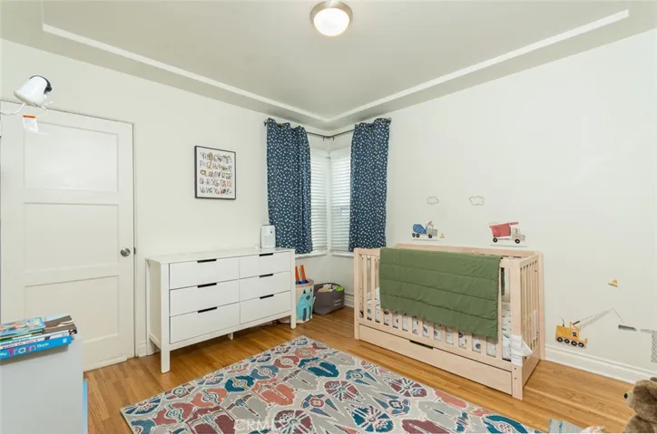 4053 Somers Avenue, Los Angeles, California 90065
