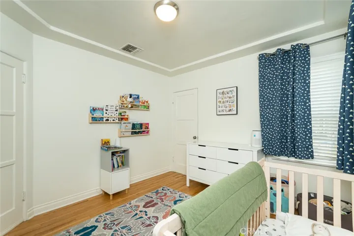 4053 Somers Avenue, Los Angeles, California 90065