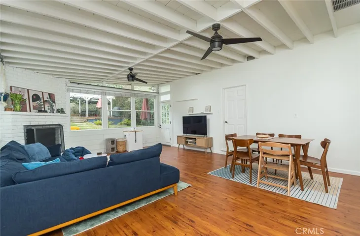 4053 Somers Avenue, Los Angeles, California 90065
