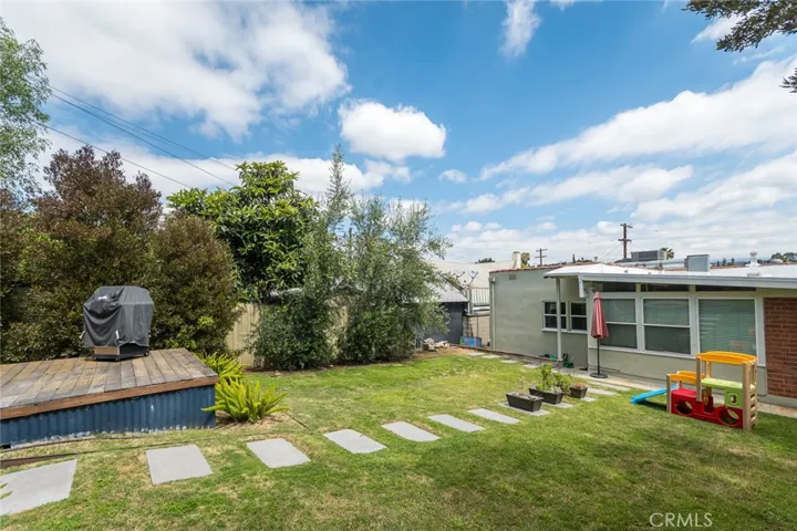 4053 Somers Avenue, Los Angeles, California 90065
