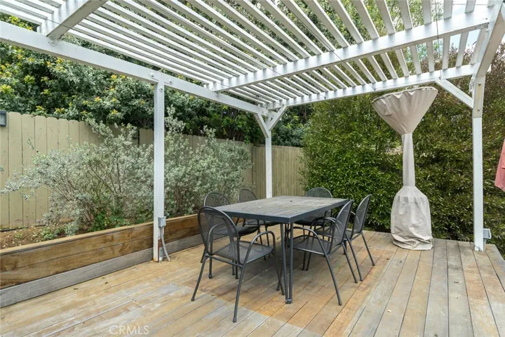 4053 Somers Avenue, Los Angeles, California 90065