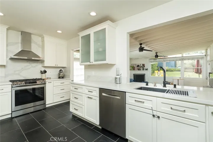 4053 Somers Avenue, Los Angeles, California 90065