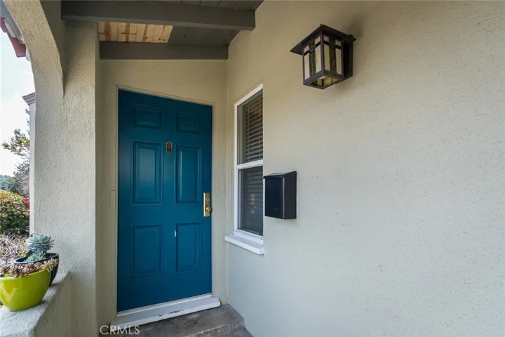 4053 Somers Avenue, Los Angeles, California 90065