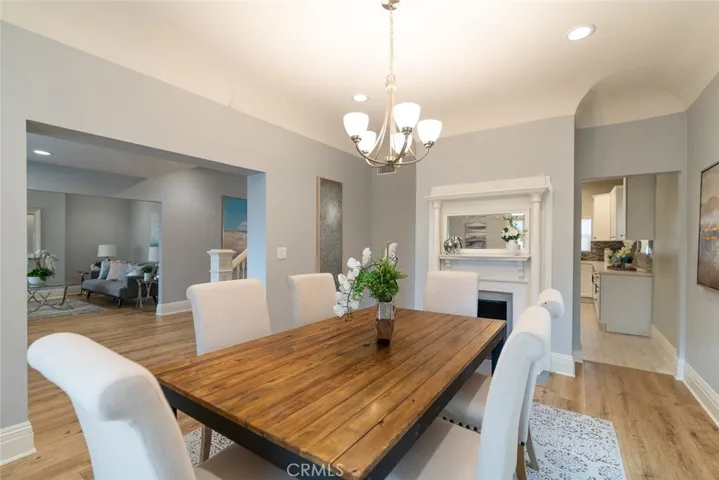 1329 Linwood Avenue, Los Angeles, California 90017