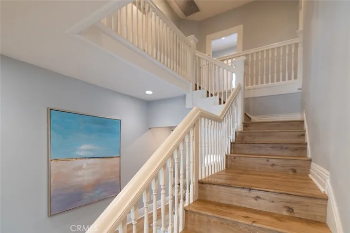 1329 Linwood Avenue, Los Angeles, California 90017