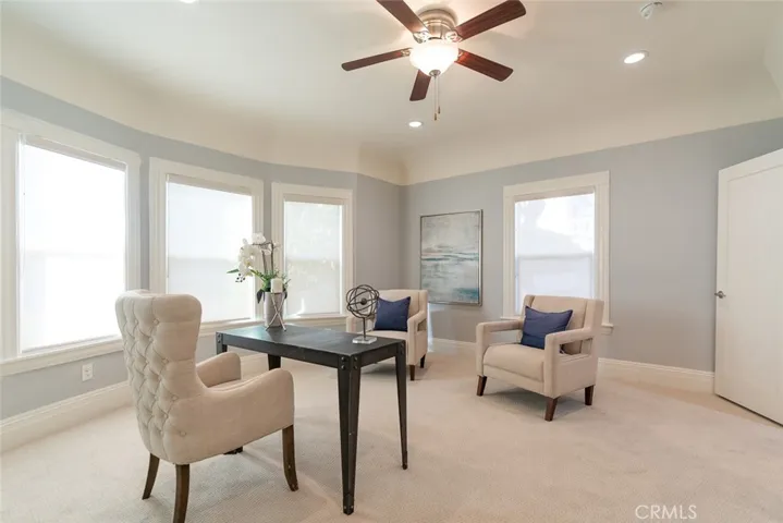 1329 Linwood Avenue, Los Angeles, California 90017
