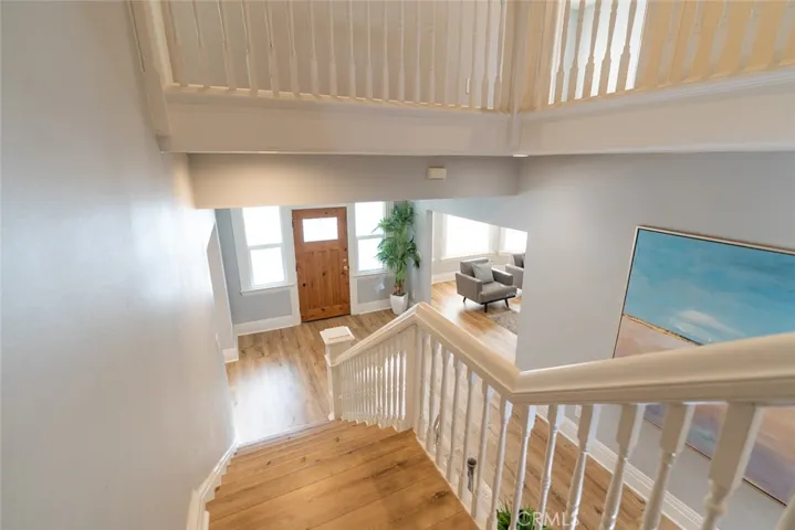 1329 Linwood Avenue, Los Angeles, California 90017