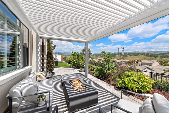 56 Vasto Street, Rancho Mission Viejo, California 92694