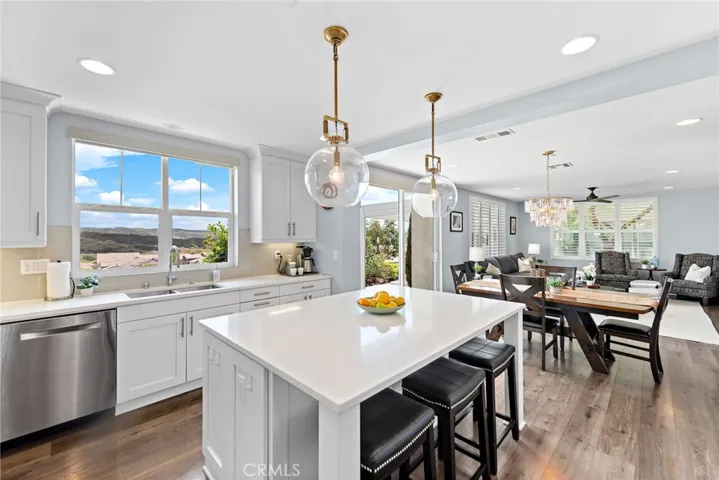 56 Vasto Street, Rancho Mission Viejo, California 92694