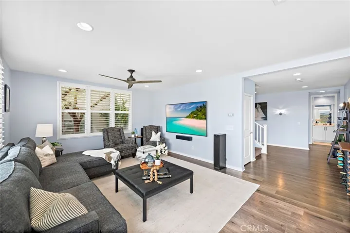 56 Vasto Street, Rancho Mission Viejo, California 92694