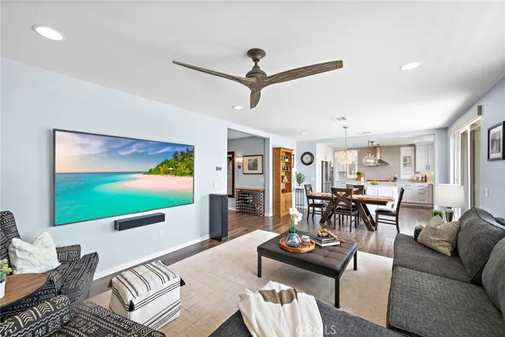 56 Vasto Street, Rancho Mission Viejo, California 92694