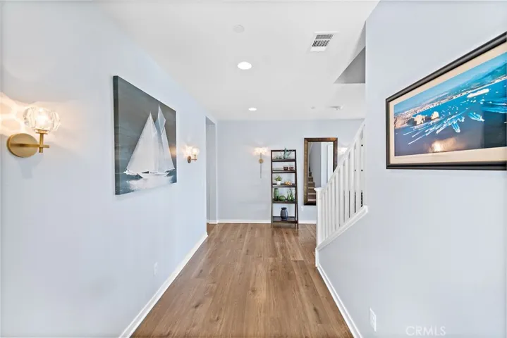 56 Vasto Street, Rancho Mission Viejo, California 92694