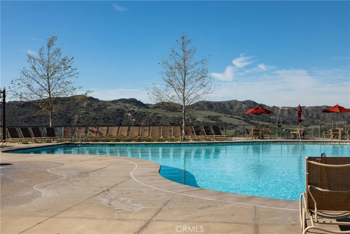 56 Vasto Street, Rancho Mission Viejo, California 92694