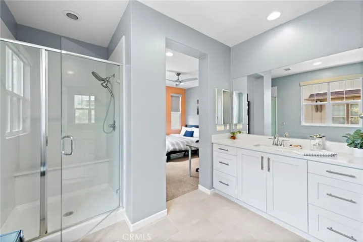 56 Vasto Street, Rancho Mission Viejo, California 92694