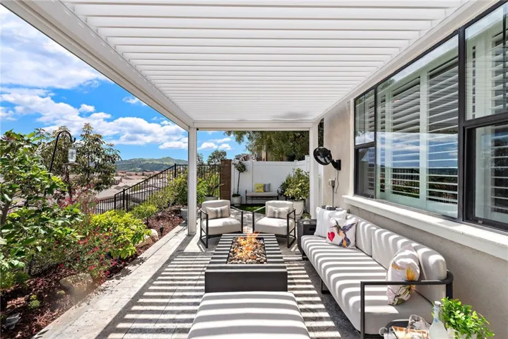 56 Vasto Street, Rancho Mission Viejo, California 92694