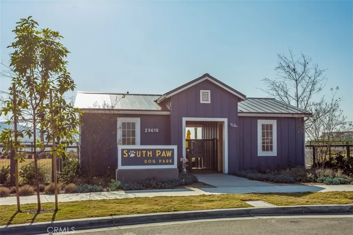 56 Vasto Street, Rancho Mission Viejo, California 92694