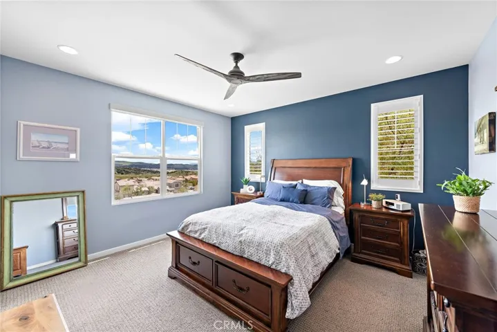 56 Vasto Street, Rancho Mission Viejo, California 92694