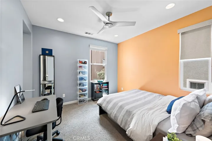 56 Vasto Street, Rancho Mission Viejo, California 92694