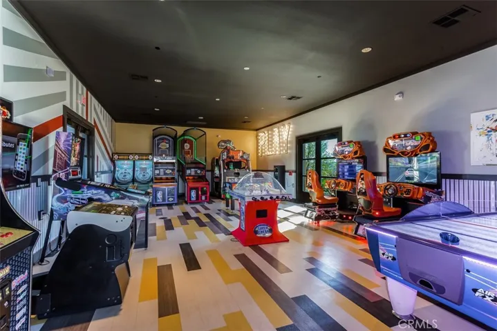 56 Vasto Street, Rancho Mission Viejo, California 92694