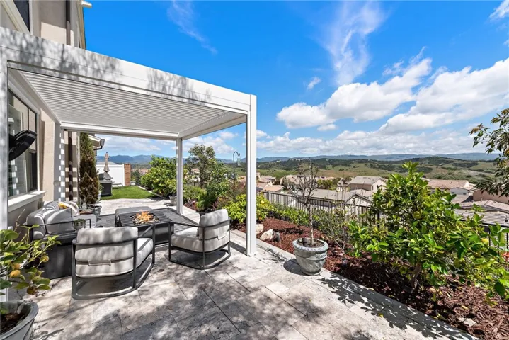 56 Vasto Street, Rancho Mission Viejo, California 92694