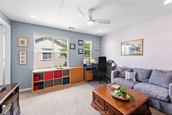 56 Vasto Street, Rancho Mission Viejo, California 92694