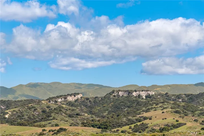56 Vasto Street, Rancho Mission Viejo, California 92694