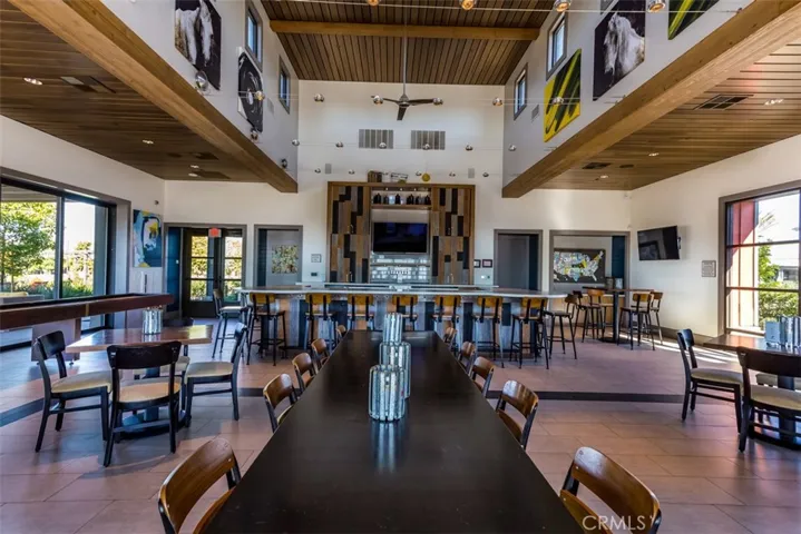 56 Vasto Street, Rancho Mission Viejo, California 92694