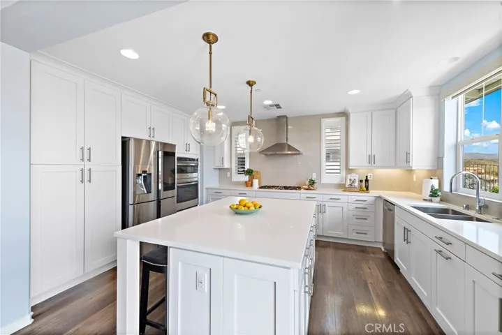 56 Vasto Street, Rancho Mission Viejo, California 92694