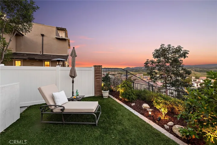 56 Vasto Street, Rancho Mission Viejo, California 92694