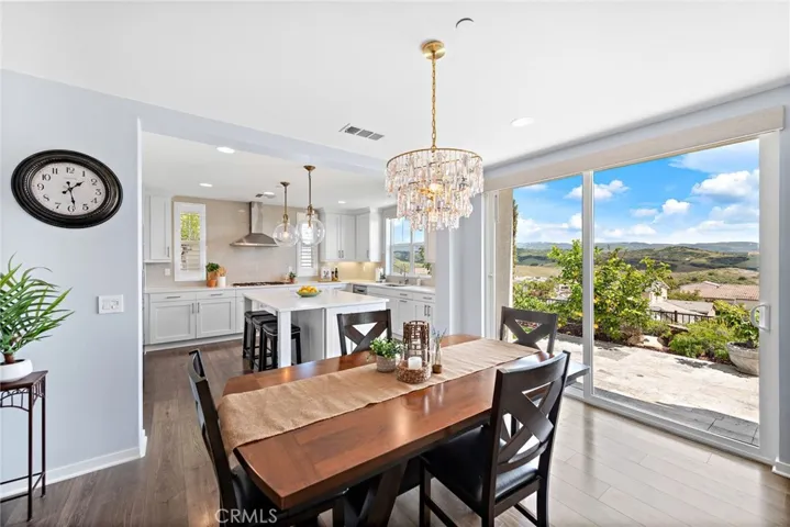 56 Vasto Street, Rancho Mission Viejo, California 92694