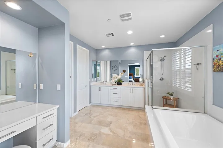 56 Vasto Street, Rancho Mission Viejo, California 92694