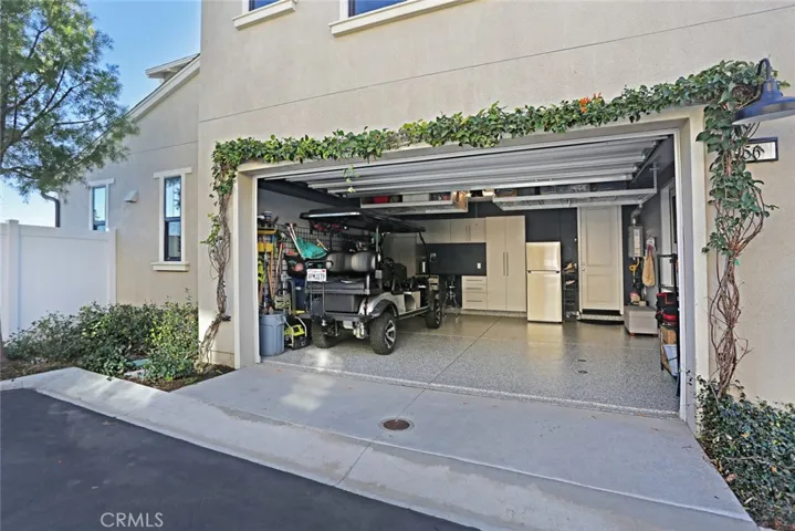 56 Vasto Street, Rancho Mission Viejo, California 92694