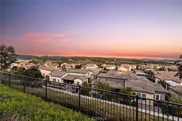 56 Vasto Street, Rancho Mission Viejo, California 92694