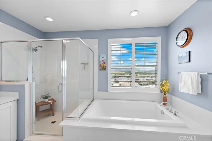 56 Vasto Street, Rancho Mission Viejo, California 92694