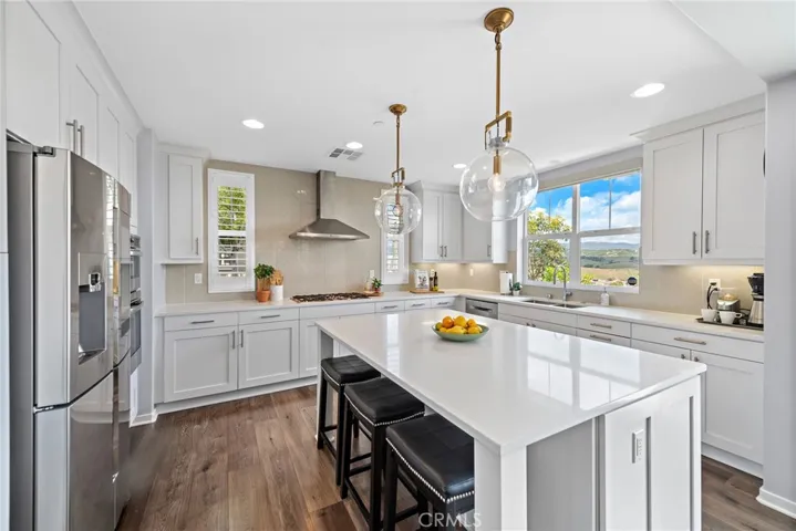 56 Vasto Street, Rancho Mission Viejo, California 92694