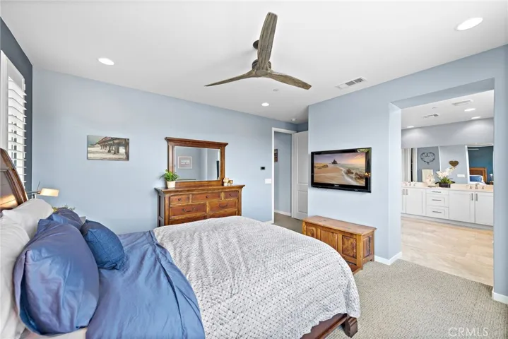 56 Vasto Street, Rancho Mission Viejo, California 92694